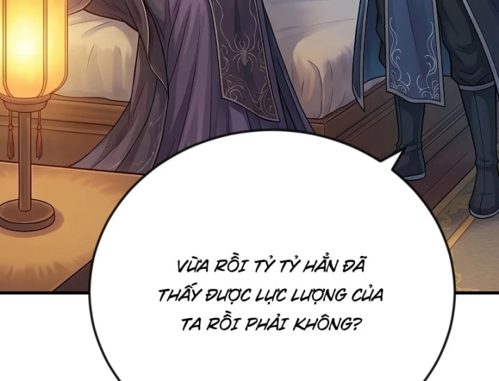 Đấu La : Khởi Đầu Từ Chối Bái Ngọc Tiểu Cương Làm Thầy Chapter 27 - 32