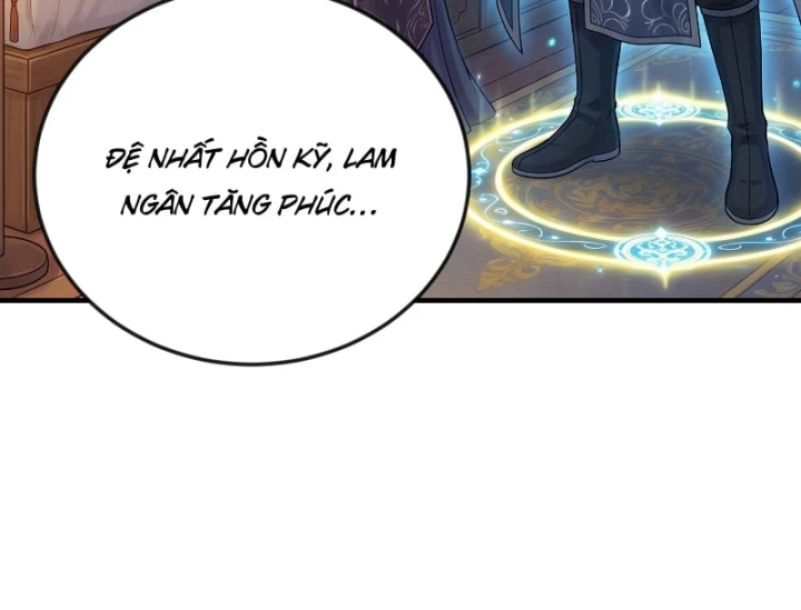 Đấu La : Khởi Đầu Từ Chối Bái Ngọc Tiểu Cương Làm Thầy Chapter 27 - 36