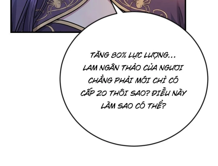 Đấu La : Khởi Đầu Từ Chối Bái Ngọc Tiểu Cương Làm Thầy Chapter 27 - 39