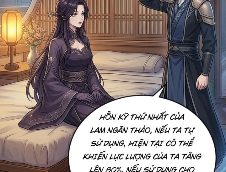 Đấu La : Khởi Đầu Từ Chối Bái Ngọc Tiểu Cương Làm Thầy Chapter 27 - 41