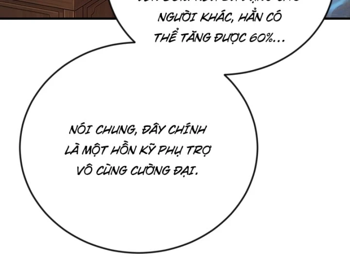 Đấu La : Khởi Đầu Từ Chối Bái Ngọc Tiểu Cương Làm Thầy Chapter 27 - 42