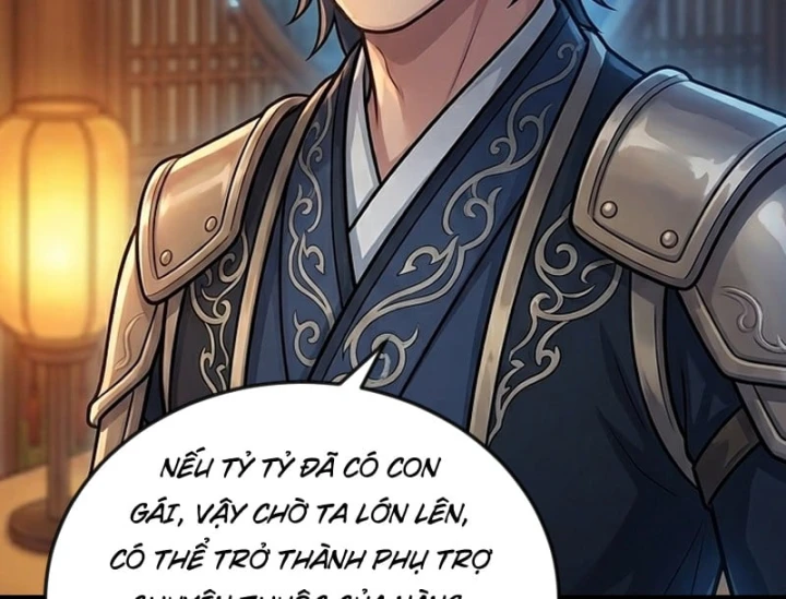 Đấu La : Khởi Đầu Từ Chối Bái Ngọc Tiểu Cương Làm Thầy Chapter 27 - 44
