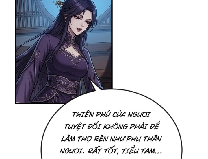 Đấu La : Khởi Đầu Từ Chối Bái Ngọc Tiểu Cương Làm Thầy Chapter 27 - 46