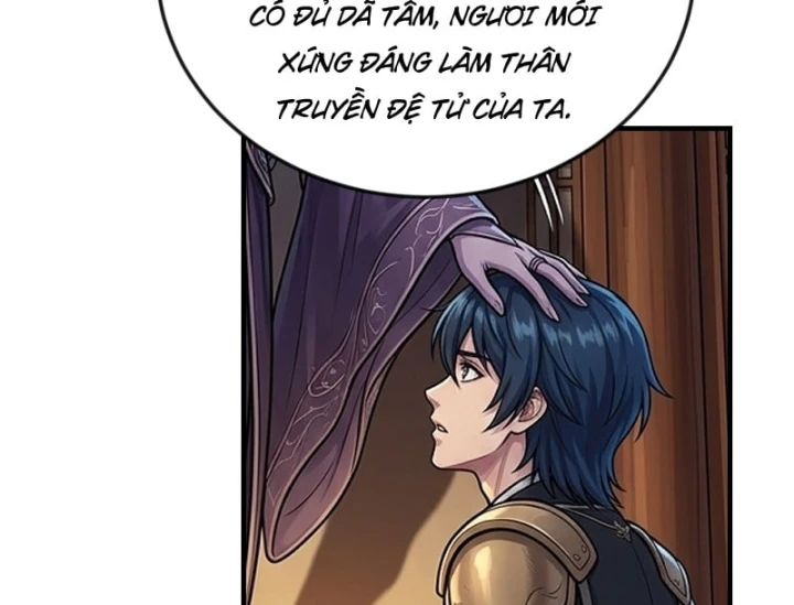 Đấu La : Khởi Đầu Từ Chối Bái Ngọc Tiểu Cương Làm Thầy Chapter 27 - 47
