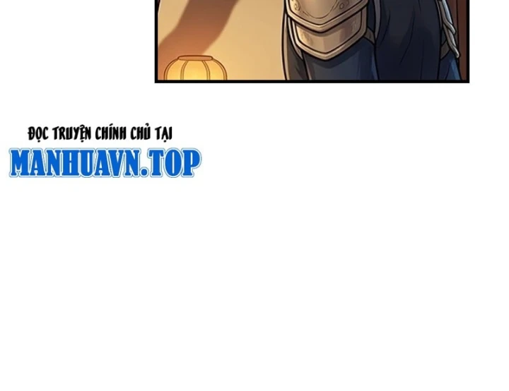 Đấu La : Khởi Đầu Từ Chối Bái Ngọc Tiểu Cương Làm Thầy Chapter 27 - 48