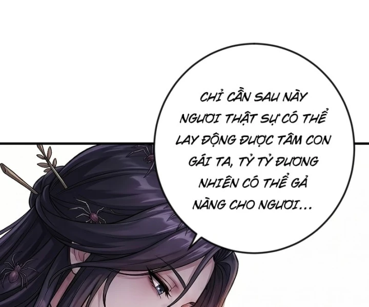 Đấu La : Khởi Đầu Từ Chối Bái Ngọc Tiểu Cương Làm Thầy Chapter 27 - 49