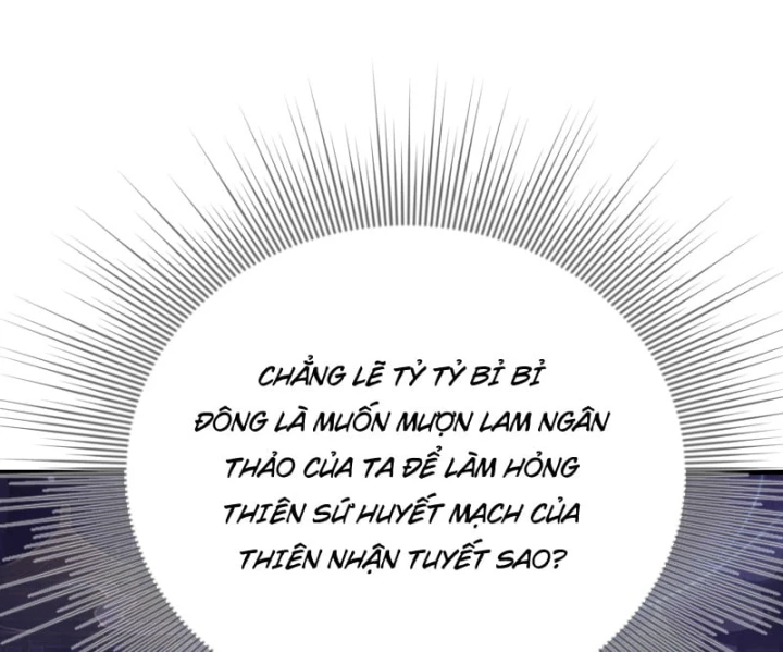 Đấu La : Khởi Đầu Từ Chối Bái Ngọc Tiểu Cương Làm Thầy Chapter 27 - 52