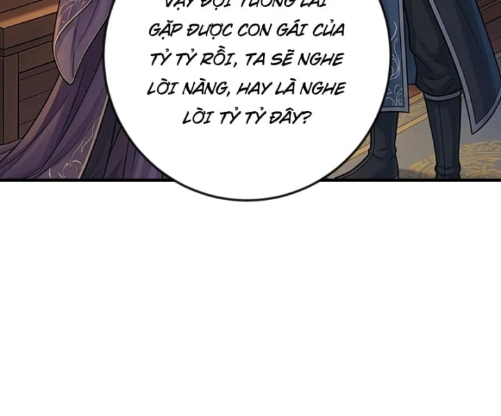 Đấu La : Khởi Đầu Từ Chối Bái Ngọc Tiểu Cương Làm Thầy Chapter 27 - 57