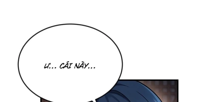 Đấu La : Khởi Đầu Từ Chối Bái Ngọc Tiểu Cương Làm Thầy Chapter 27 - 64