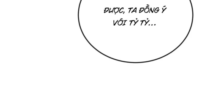 Đấu La : Khởi Đầu Từ Chối Bái Ngọc Tiểu Cương Làm Thầy Chapter 27 - 67