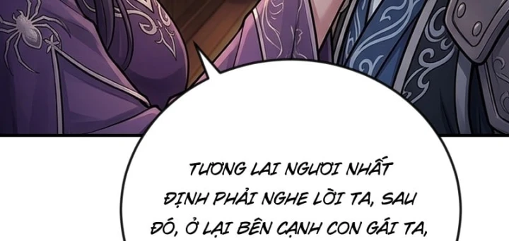 Đấu La : Khởi Đầu Từ Chối Bái Ngọc Tiểu Cương Làm Thầy Chapter 27 - 71