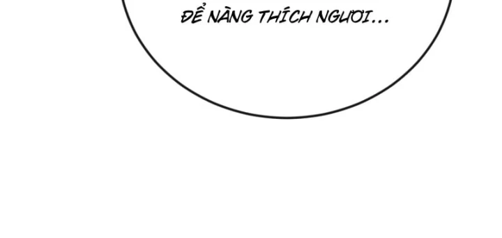 Đấu La : Khởi Đầu Từ Chối Bái Ngọc Tiểu Cương Làm Thầy Chapter 27 - 72