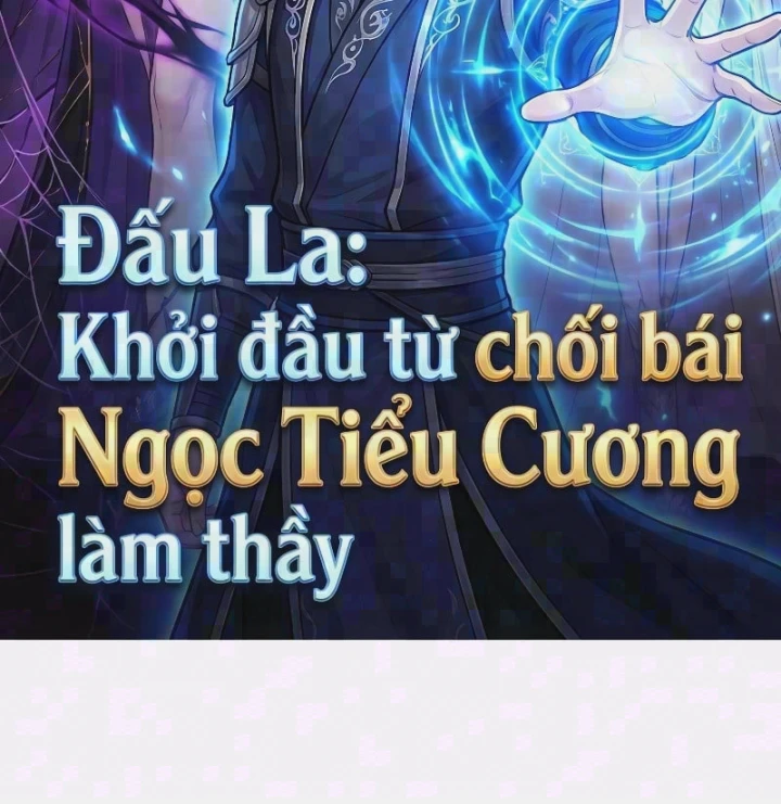Đấu La : Khởi Đầu Từ Chối Bái Ngọc Tiểu Cương Làm Thầy Chapter 28 - 5