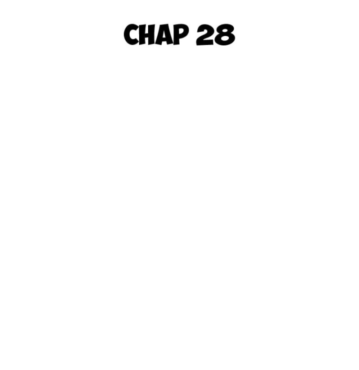 Đấu La : Khởi Đầu Từ Chối Bái Ngọc Tiểu Cương Làm Thầy Chapter 28 - 6