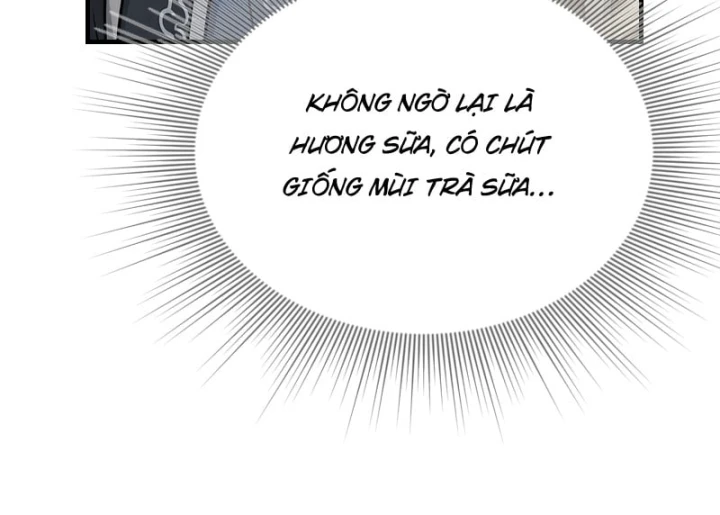 Đấu La : Khởi Đầu Từ Chối Bái Ngọc Tiểu Cương Làm Thầy Chapter 28 - 21