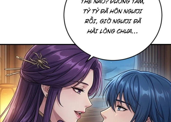Đấu La : Khởi Đầu Từ Chối Bái Ngọc Tiểu Cương Làm Thầy Chapter 28 - 25