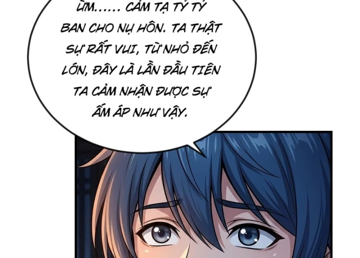 Đấu La : Khởi Đầu Từ Chối Bái Ngọc Tiểu Cương Làm Thầy Chapter 28 - 28