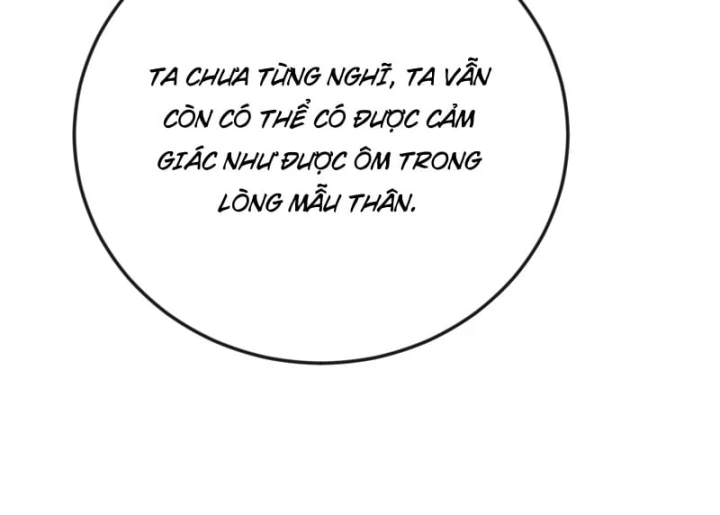 Đấu La : Khởi Đầu Từ Chối Bái Ngọc Tiểu Cương Làm Thầy Chapter 28 - 30
