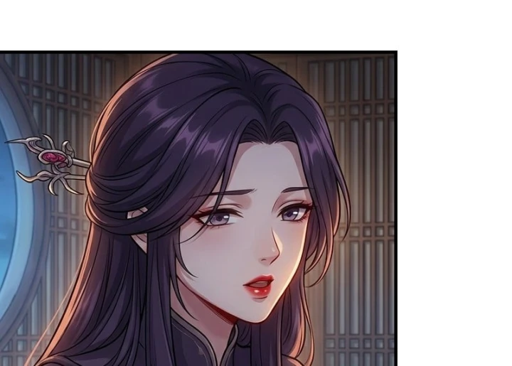 Đấu La : Khởi Đầu Từ Chối Bái Ngọc Tiểu Cương Làm Thầy Chapter 28 - 31