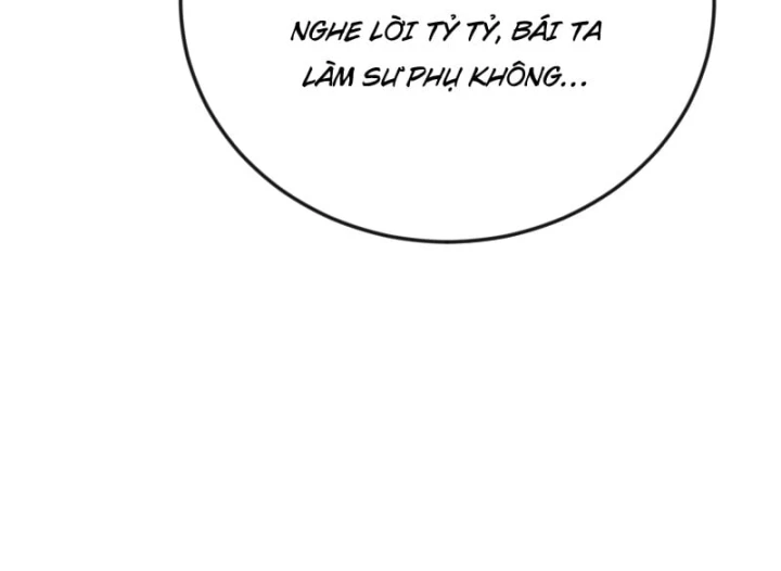 Đấu La : Khởi Đầu Từ Chối Bái Ngọc Tiểu Cương Làm Thầy Chapter 28 - 33