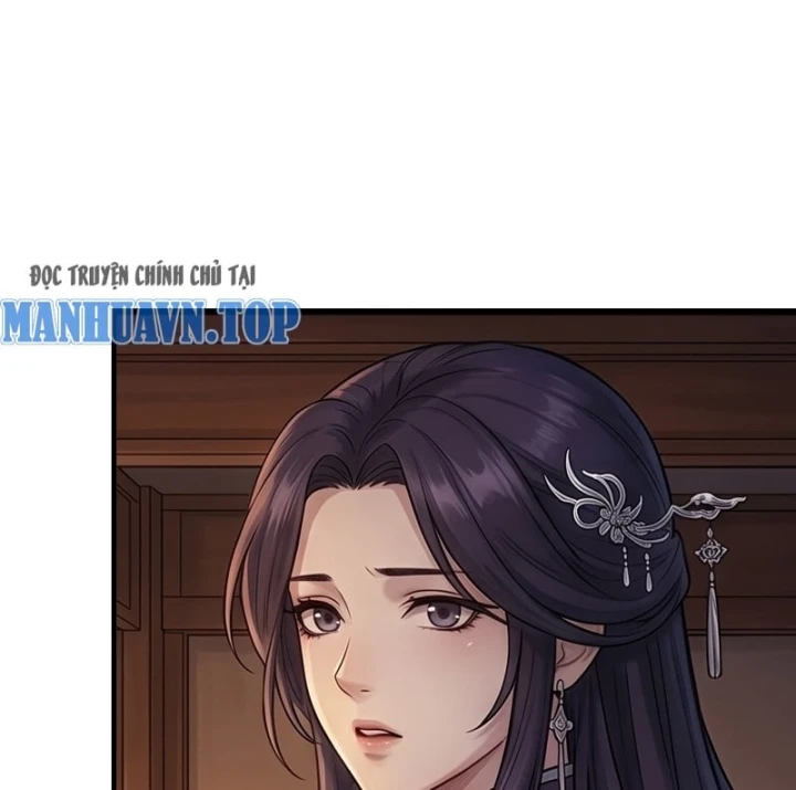 Đấu La : Khởi Đầu Từ Chối Bái Ngọc Tiểu Cương Làm Thầy Chapter 28 - 34