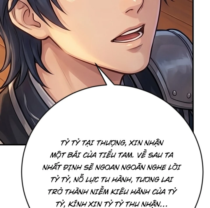 Đấu La : Khởi Đầu Từ Chối Bái Ngọc Tiểu Cương Làm Thầy Chapter 28 - 37