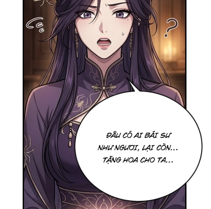 Đấu La : Khởi Đầu Từ Chối Bái Ngọc Tiểu Cương Làm Thầy Chapter 28 - 39