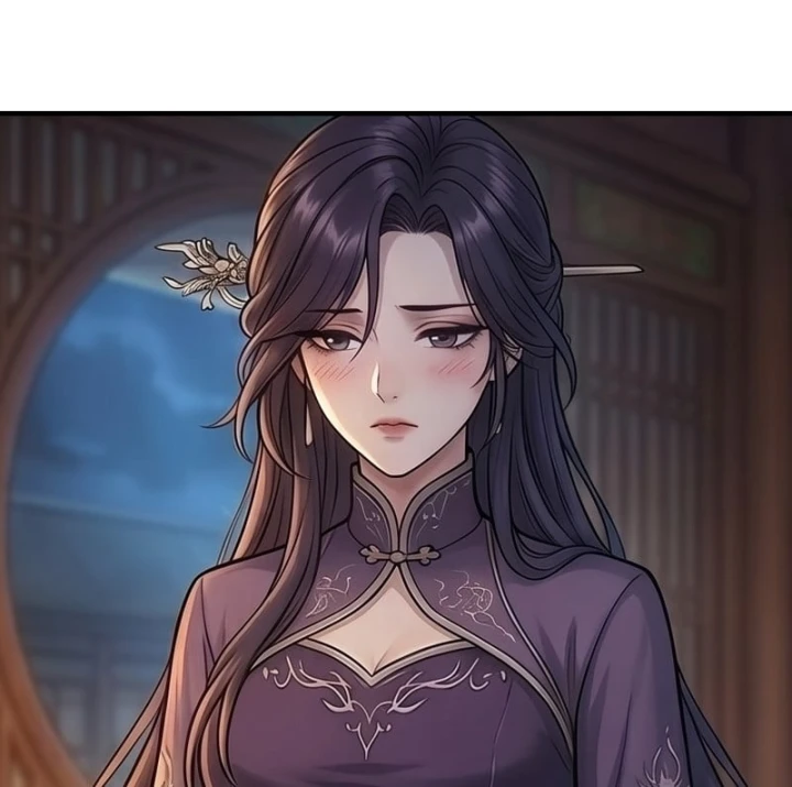 Đấu La : Khởi Đầu Từ Chối Bái Ngọc Tiểu Cương Làm Thầy Chapter 28 - 42