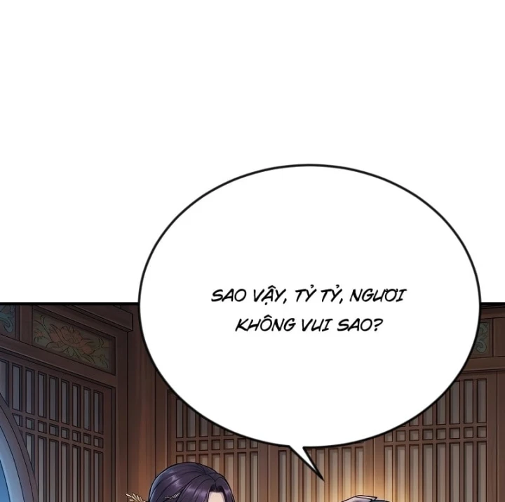 Đấu La : Khởi Đầu Từ Chối Bái Ngọc Tiểu Cương Làm Thầy Chapter 28 - 46