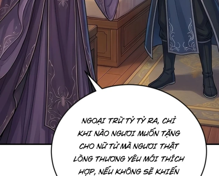 Đấu La : Khởi Đầu Từ Chối Bái Ngọc Tiểu Cương Làm Thầy Chapter 28 - 51