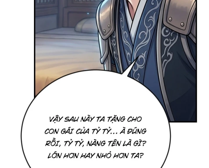 Đấu La : Khởi Đầu Từ Chối Bái Ngọc Tiểu Cương Làm Thầy Chapter 28 - 54