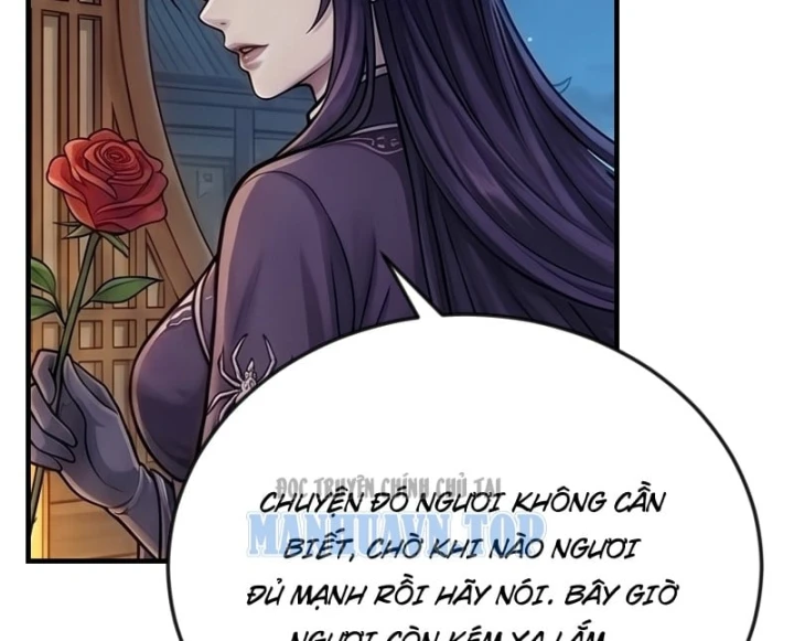 Đấu La : Khởi Đầu Từ Chối Bái Ngọc Tiểu Cương Làm Thầy Chapter 28 - 56