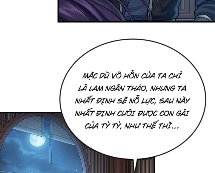 Đấu La : Khởi Đầu Từ Chối Bái Ngọc Tiểu Cương Làm Thầy Chapter 28 - 58