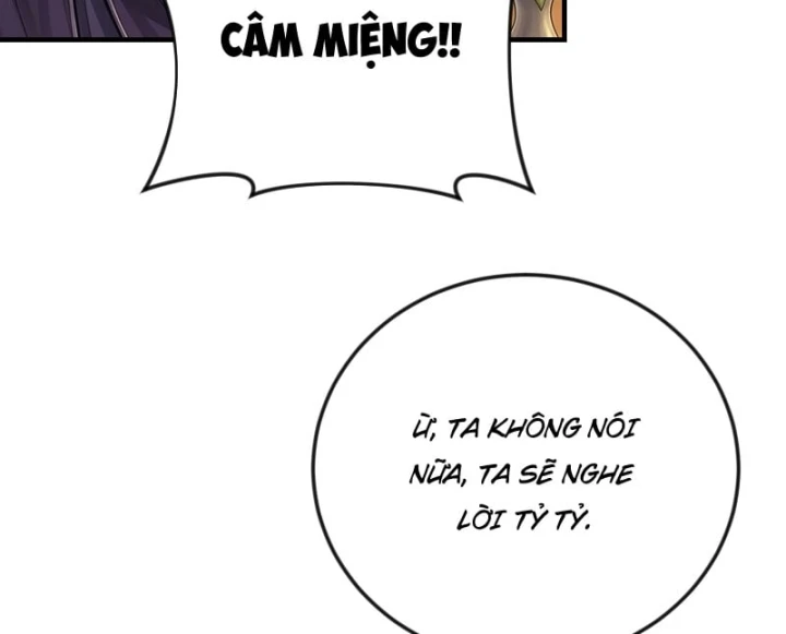 Đấu La : Khởi Đầu Từ Chối Bái Ngọc Tiểu Cương Làm Thầy Chapter 28 - 60