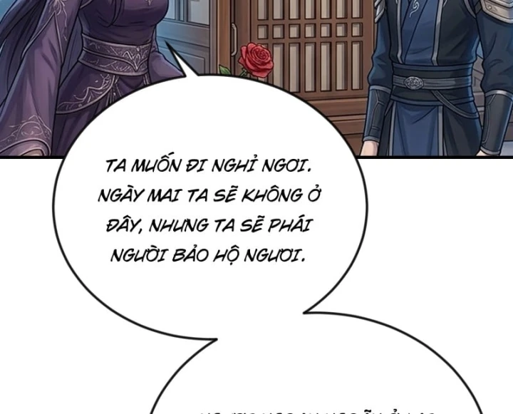 Đấu La : Khởi Đầu Từ Chối Bái Ngọc Tiểu Cương Làm Thầy Chapter 28 - 62