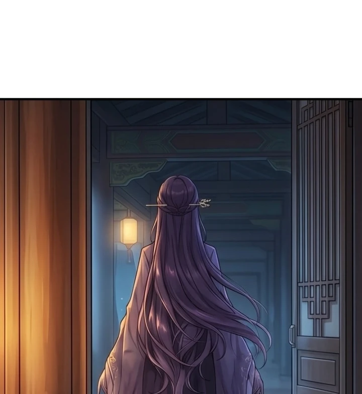 Đấu La : Khởi Đầu Từ Chối Bái Ngọc Tiểu Cương Làm Thầy Chapter 28 - 64
