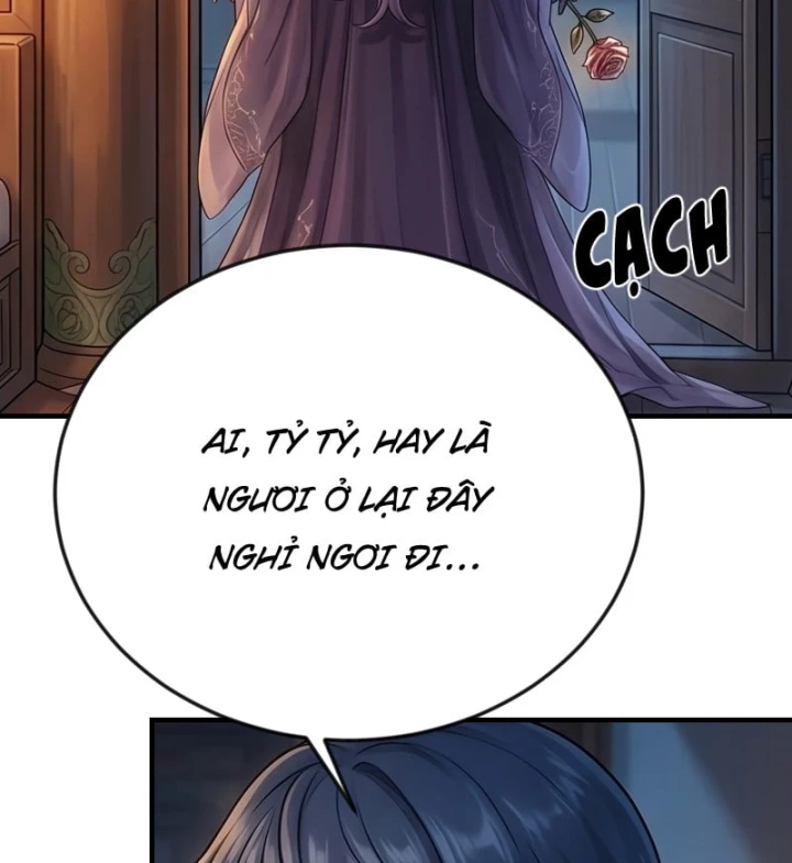 Đấu La : Khởi Đầu Từ Chối Bái Ngọc Tiểu Cương Làm Thầy Chapter 28 - 65
