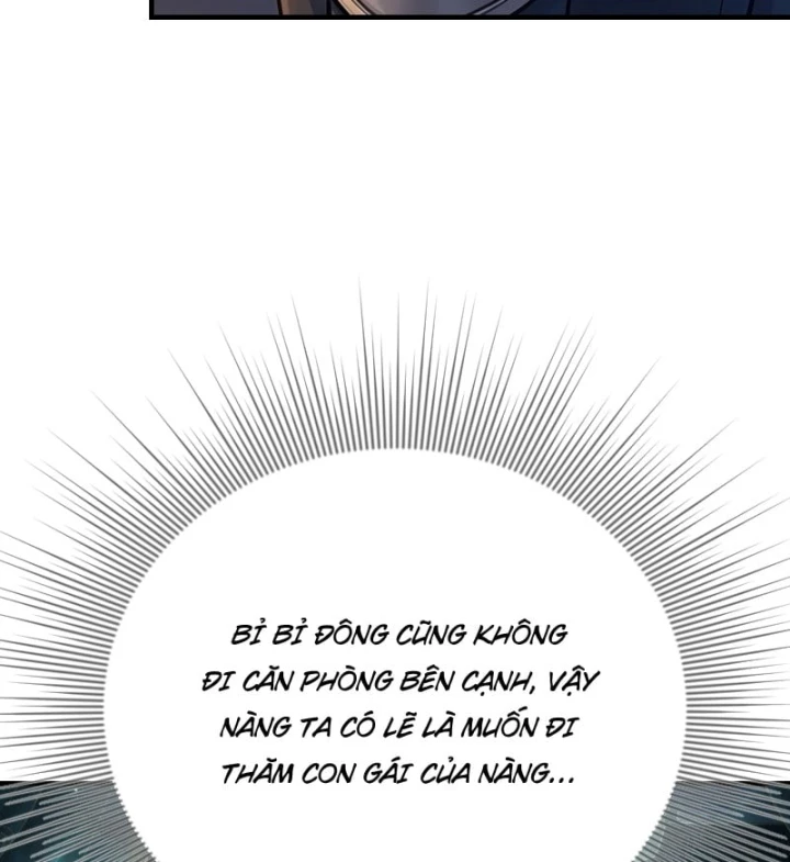Đấu La : Khởi Đầu Từ Chối Bái Ngọc Tiểu Cương Làm Thầy Chapter 28 - 67