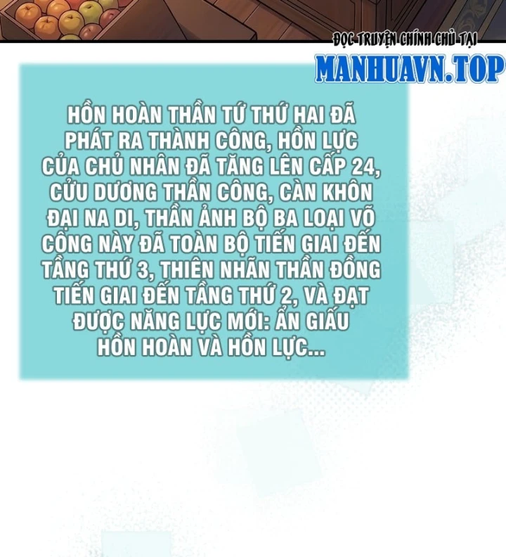 Đấu La : Khởi Đầu Từ Chối Bái Ngọc Tiểu Cương Làm Thầy Chapter 28 - 78