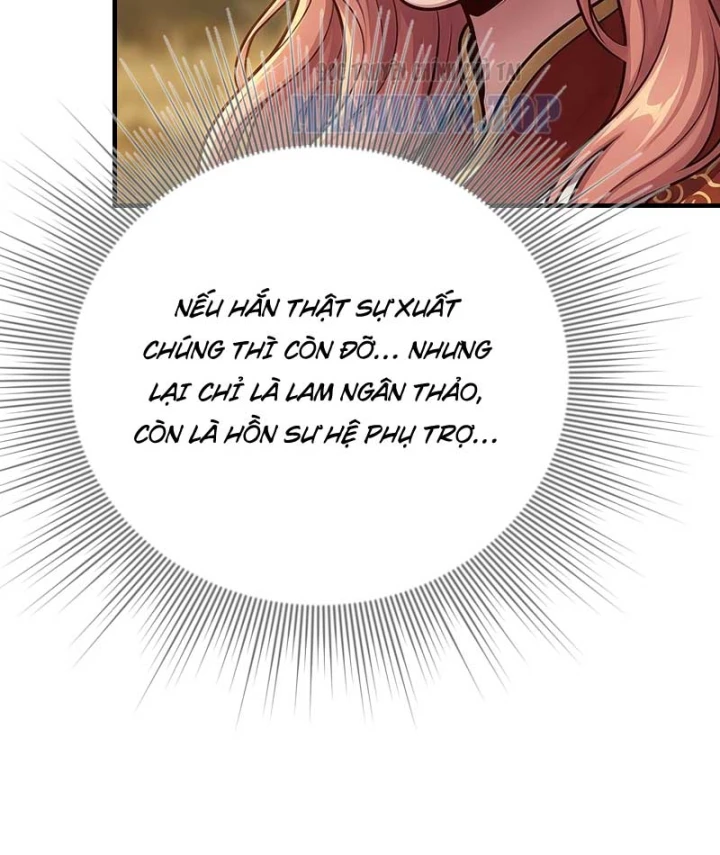 Đấu La : Khởi Đầu Từ Chối Bái Ngọc Tiểu Cương Làm Thầy Chapter 74 - 8