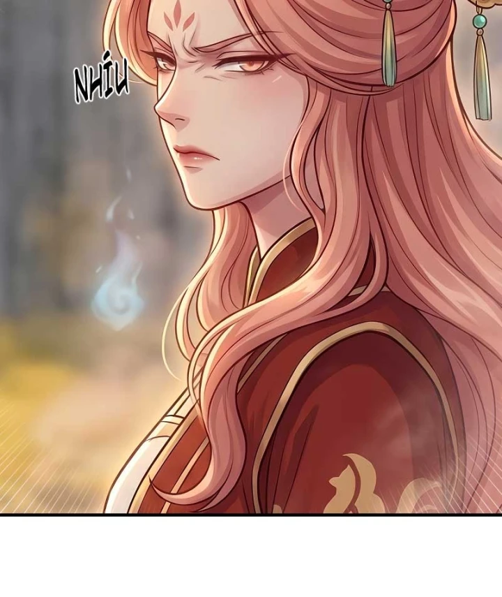 Đấu La : Khởi Đầu Từ Chối Bái Ngọc Tiểu Cương Làm Thầy Chapter 74 - 13
