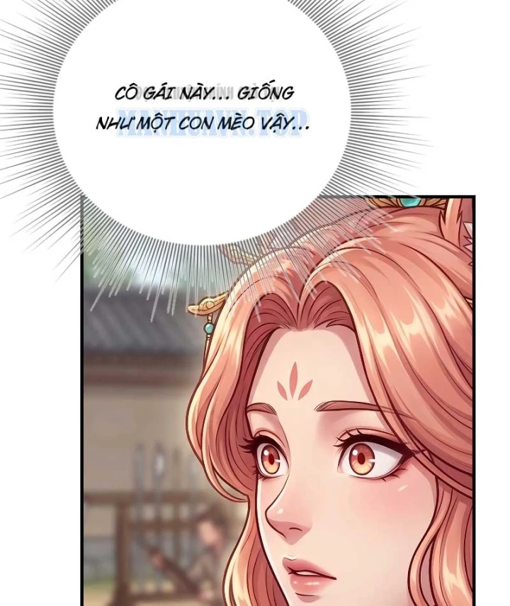 Đấu La : Khởi Đầu Từ Chối Bái Ngọc Tiểu Cương Làm Thầy Chapter 74 - 27