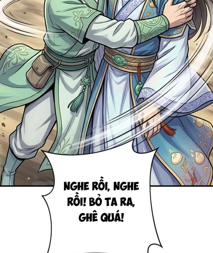 Đấu La : Khởi Đầu Từ Chối Bái Ngọc Tiểu Cương Làm Thầy Chapter 74 - 34
