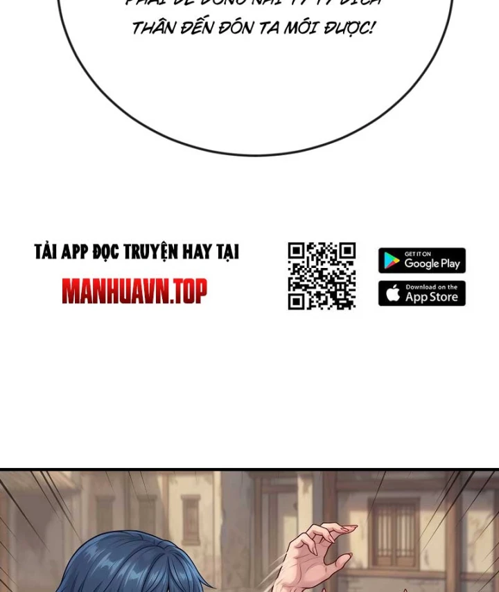 Đấu La : Khởi Đầu Từ Chối Bái Ngọc Tiểu Cương Làm Thầy Chapter 74 - 43