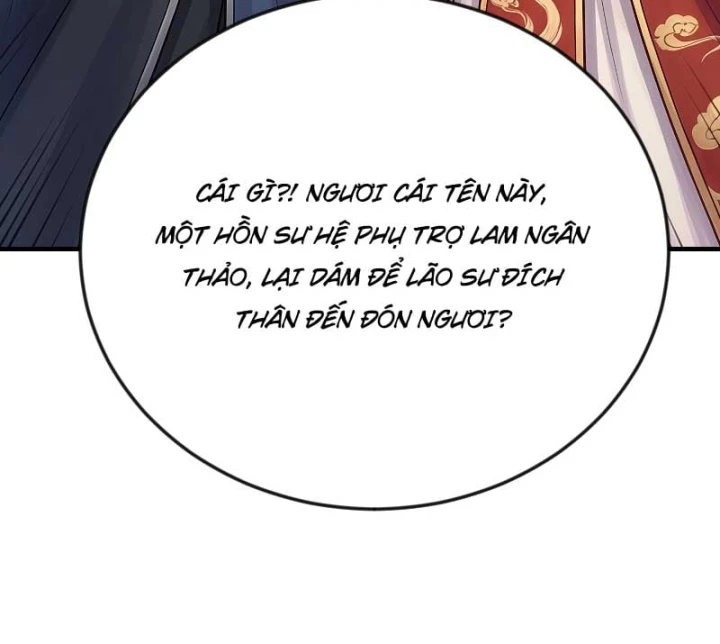 Đấu La : Khởi Đầu Từ Chối Bái Ngọc Tiểu Cương Làm Thầy Chapter 74 - 45