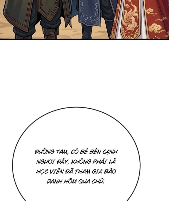 Đấu La : Khởi Đầu Từ Chối Bái Ngọc Tiểu Cương Làm Thầy Chapter 74 - 51