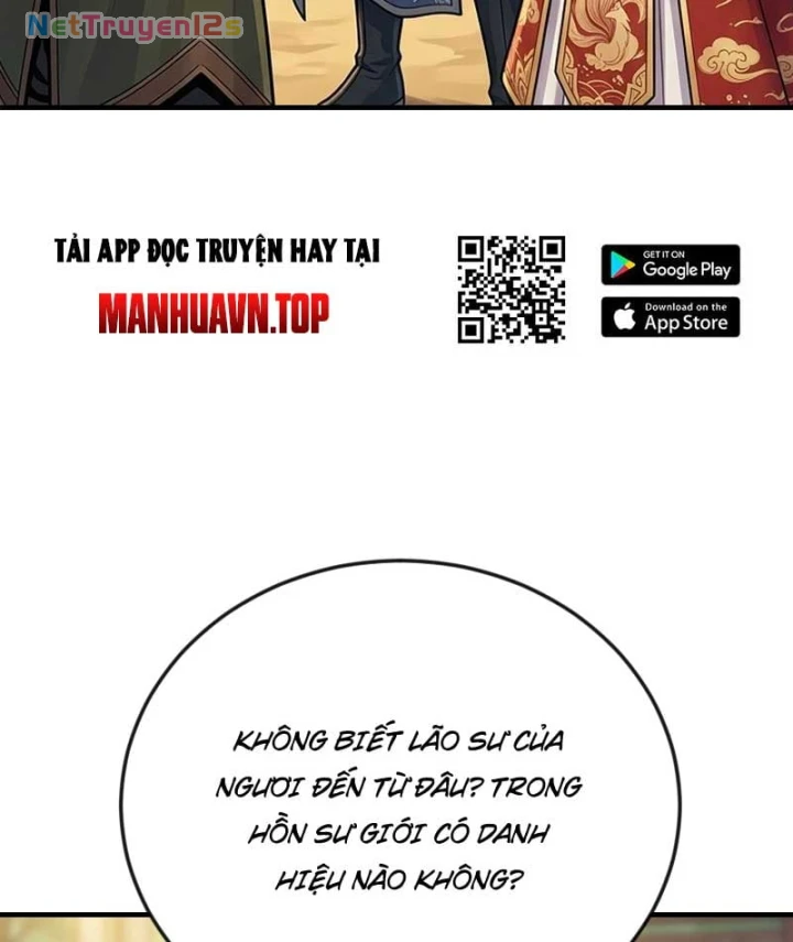 Đấu La : Khởi Đầu Từ Chối Bái Ngọc Tiểu Cương Làm Thầy Chapter 74 - 56