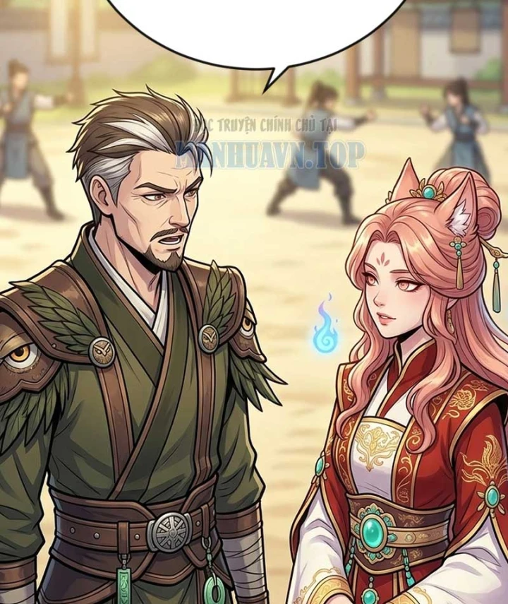 Đấu La : Khởi Đầu Từ Chối Bái Ngọc Tiểu Cương Làm Thầy Chapter 74 - 57