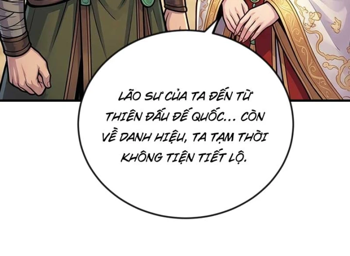 Đấu La : Khởi Đầu Từ Chối Bái Ngọc Tiểu Cương Làm Thầy Chapter 74 - 58