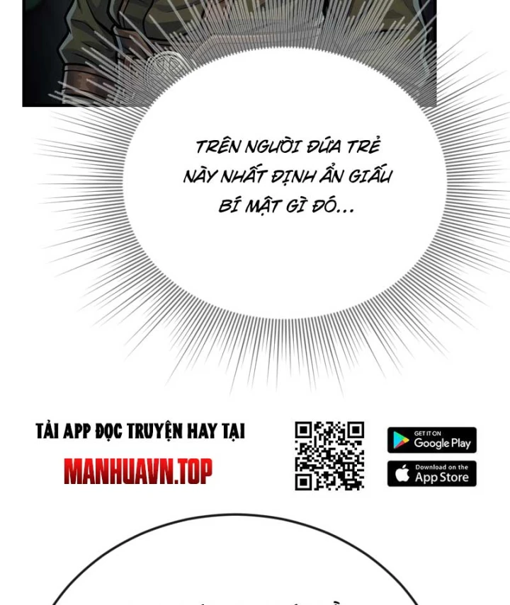 Đấu La : Khởi Đầu Từ Chối Bái Ngọc Tiểu Cương Làm Thầy Chapter 74 - 65